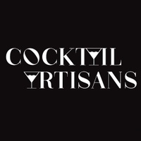 The Cocktail Artisans