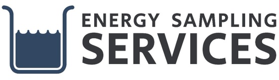 Energy Sampling Services