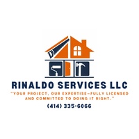 Rinaldo Services LLC