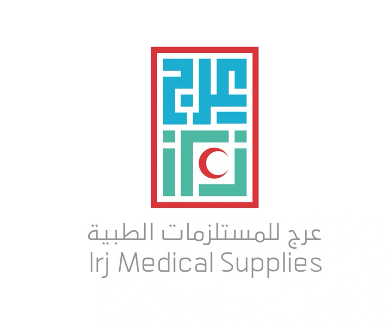 Irj Medical Supplies