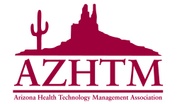 Arizona Medical Instrumentation Association