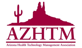 Arizona Medical Instrumentation Association