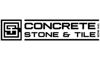 Concrete Stone & Tile
DESIGN IT!
CREATE IT!
ROCK IT!