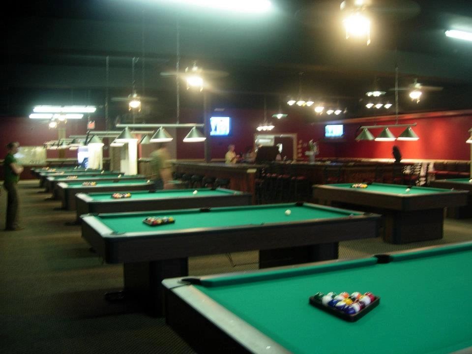 racks billiards and bourbon facebook racks billiards and bourbon facebook
