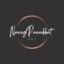 Nancy Pannikkat Art