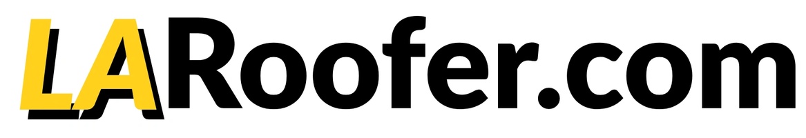 LA Roofer
