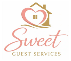 sweetguestservices.com