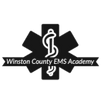 Winston County EMS Academy