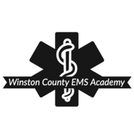 Winston County EMS Academy