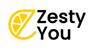 Zesty You