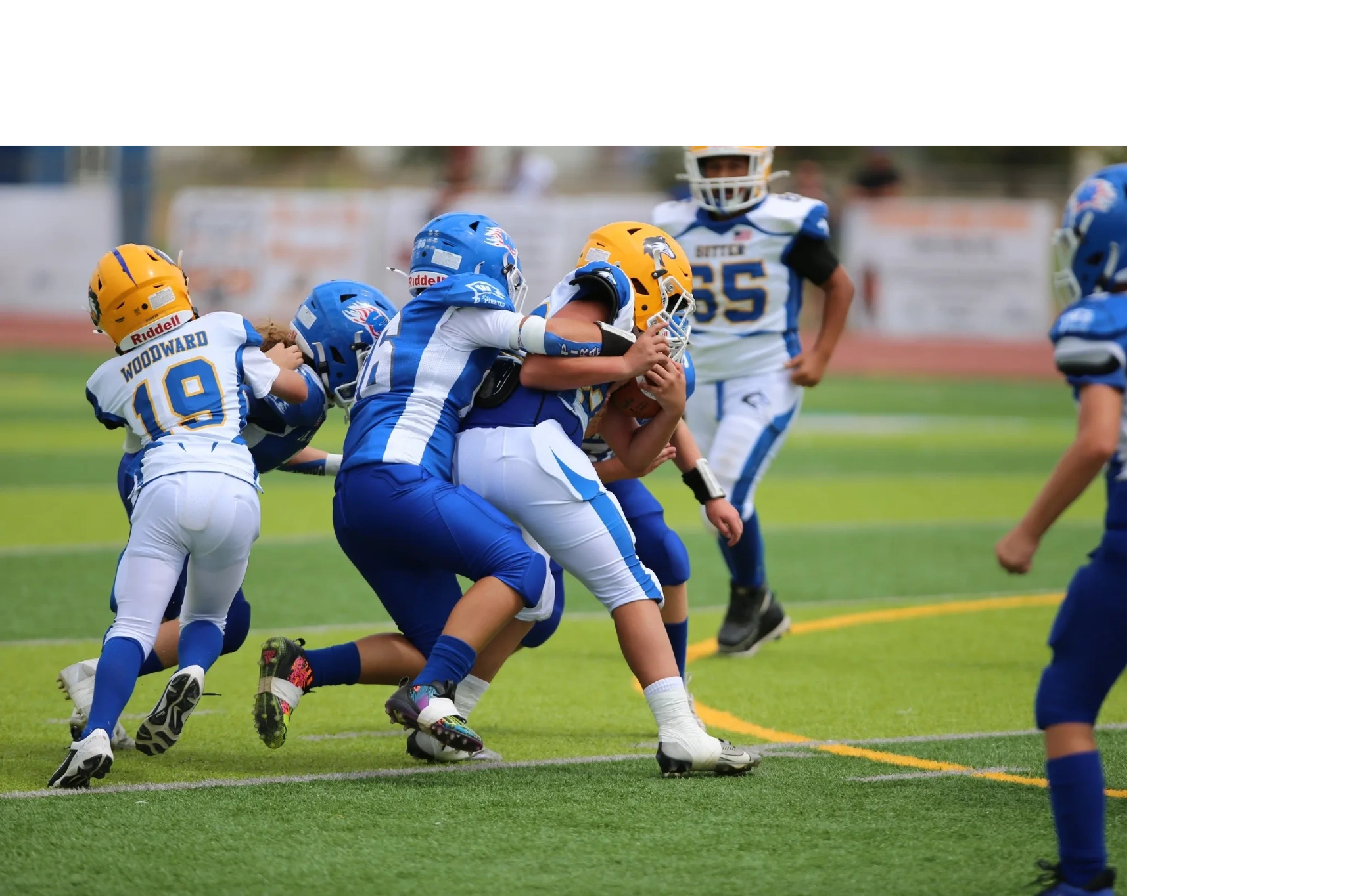 Nextcommitai Football Pdf Documents