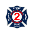 Storm Engine Company 2