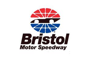 Bristol Motor Speedway. Recommended by Smoky Mountain Mobile RV Serice. https://smrvservice.com