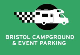 Bristol Campground. Recommended by Smoky Mountain Mobile RV Serice. https://smrvservice.com