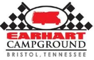 Earhart Campground. Recommended by Smoky Mountain Mobile RV Serice. https://smrvservice.com