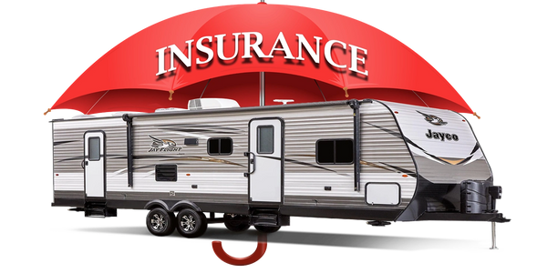 Smoky Mountain Mobile RV Service is trained and certified to service ALL RV makes and models. 