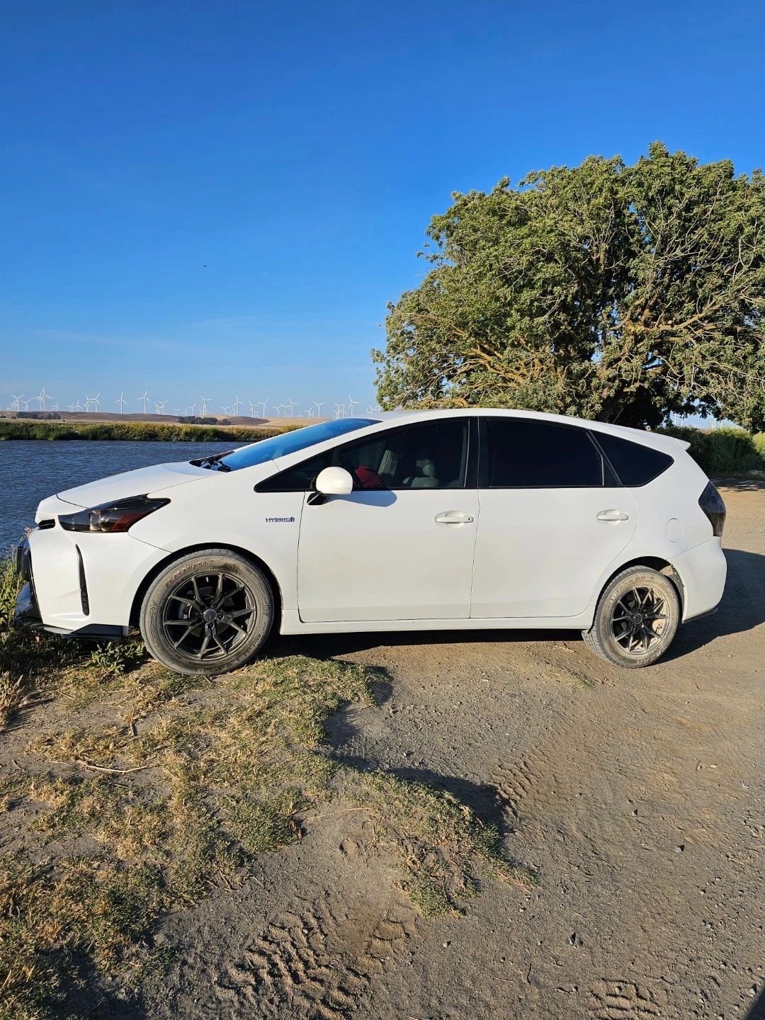 Prius Repair Services in Sacramento PK Prius Repair