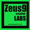 Zeus 9 media