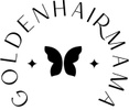 goldenhairmama.com