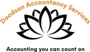 Doodson Accountancy Services