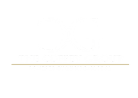 New York to Southwest Florida