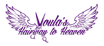 Voula’s Hairway To Heaven Shop
