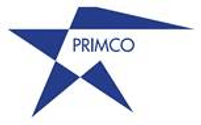 Primcoservices