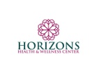Horizons Health & Welness Center