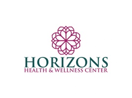 Horizons Health & Welness Center