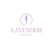 Lavender Ventures