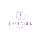 Lavender Ventures