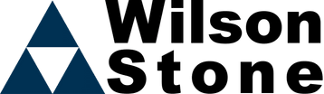 wilson-stone contracting Ltd