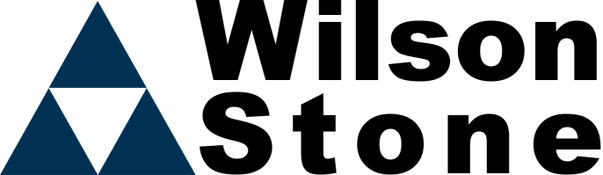 wilson-stone contracting Ltd