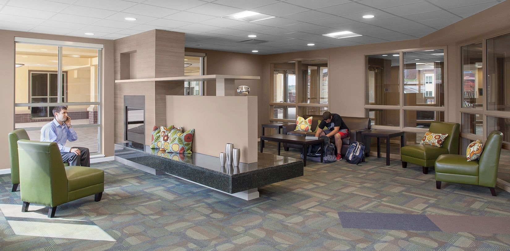 Partners In Design Partners In Design