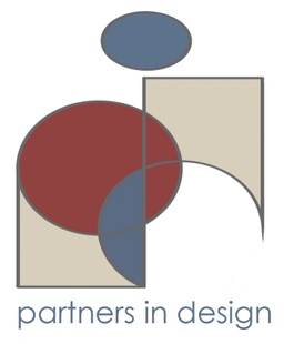 Partners In Design
