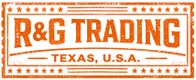 R&G Trading