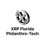 XRP Florida