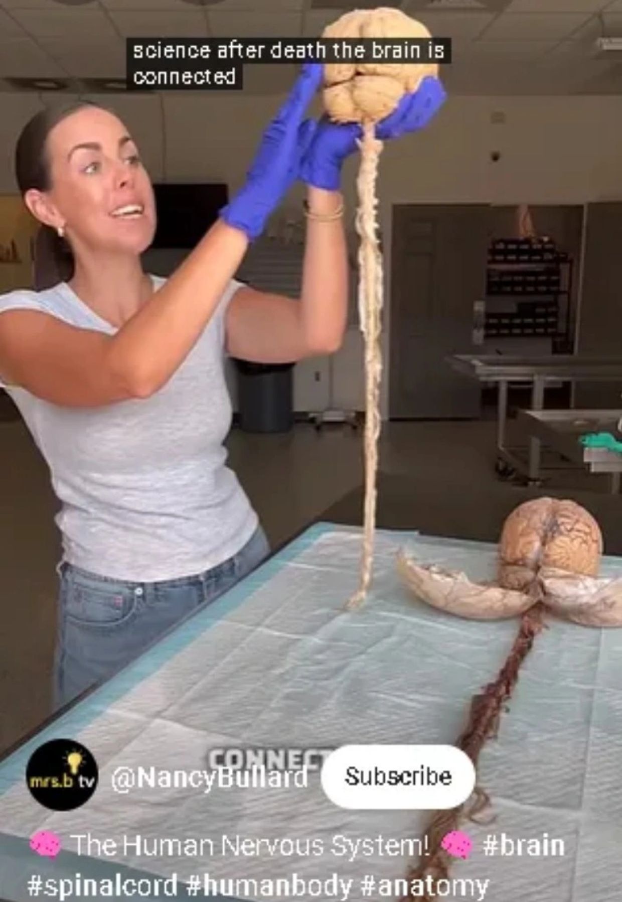 SPORTS AIRBAG SYSTEMS = HEAD TO TOE IMPACT PROTECTION!!!