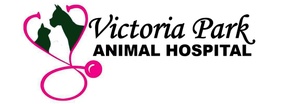 Victoria Park Animal Hospital 