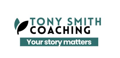 Tony Smith Coaching