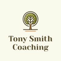 Tony Smith Coaching
