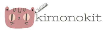 Kimonokit.co