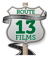 Route 13 Films 