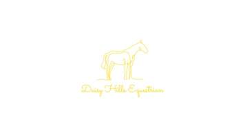 Daisy Hill Equestrian