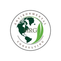M.R. G Consulting