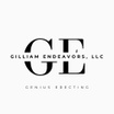 Gilliam Endeavors, LLC