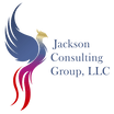 Jackson Consulting Group, LLC