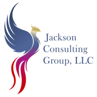 Jackson Consulting Group, LLC