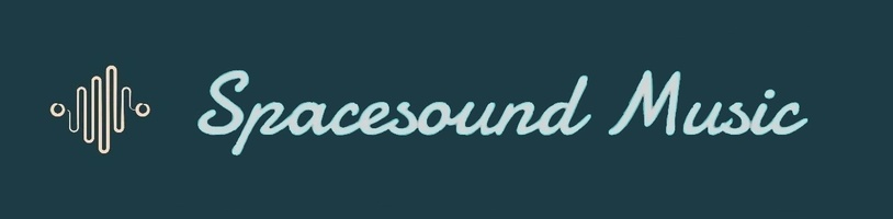 Spacesound Music