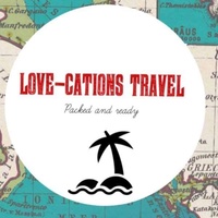 Love-cations Travel